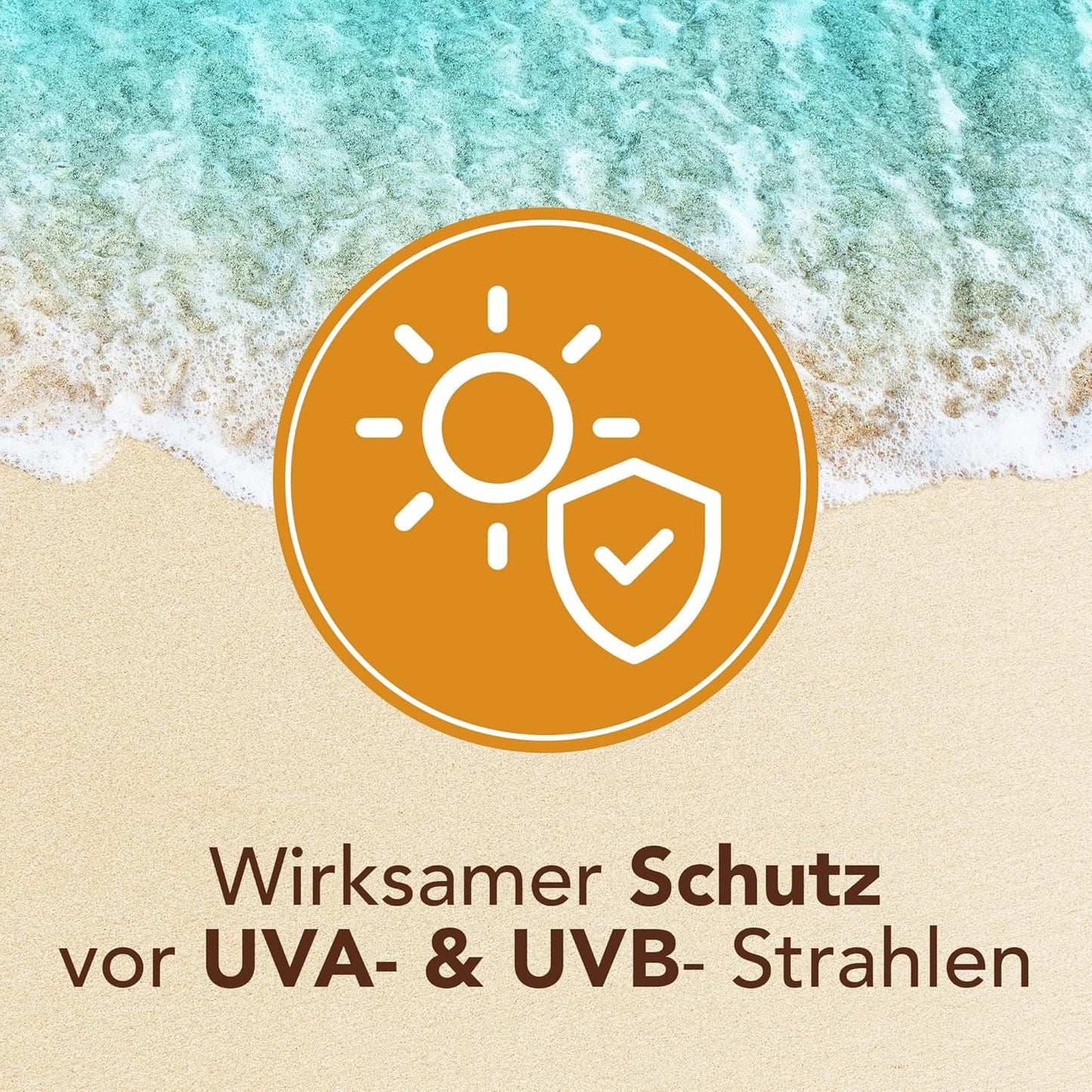 Piz Buin Tan & Protect Bräunungsintensivierendes Sonnenschutz Spray LSF 30 150ml
