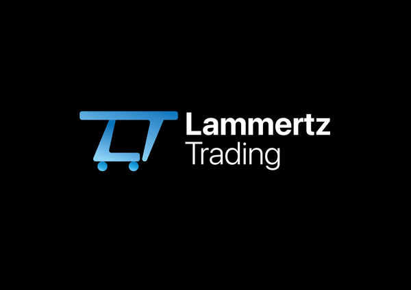 Lammertz-Trading