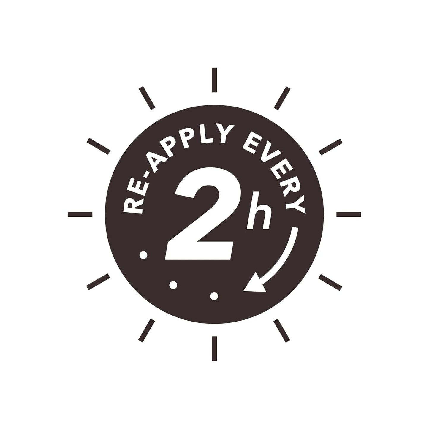 Piz Buin Allergy Sun Sensitive Lotion SPF 50+ 200 ml Sonnencreme