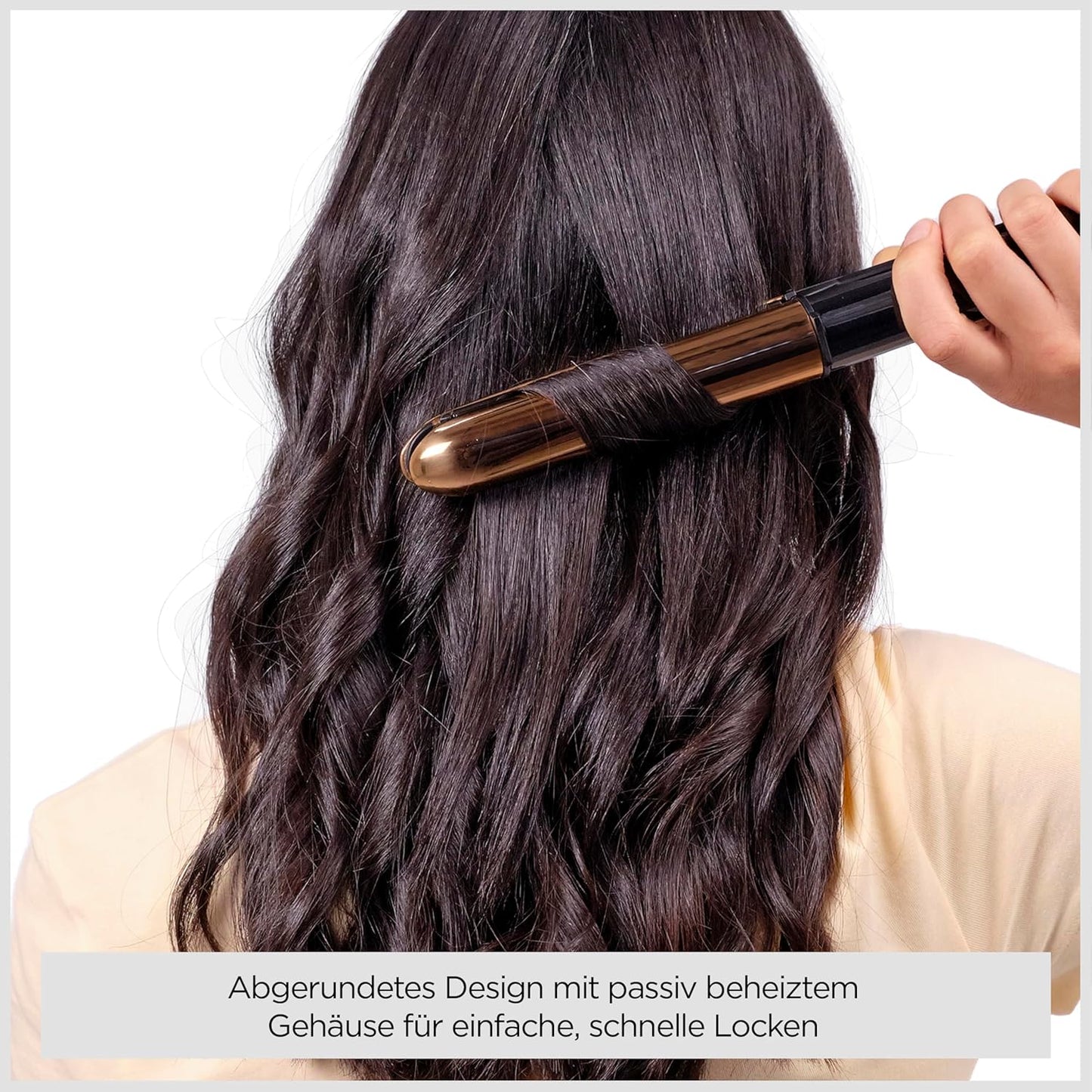 BaByliss ST482E Straight & Curl Brilliance 2 - in - 1 Glätteisen - lammertz - tradingLammertz - Tradinglammertz - trading30300501533853030050153385BaByliss ST482E Straight & Curl Brilliance 2 - in - 1 Glätteisen