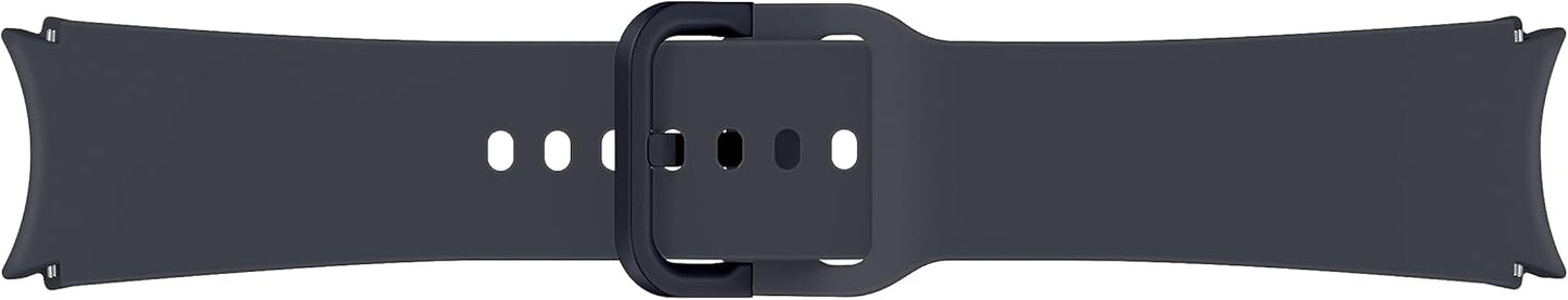 Samsung Sport Band ET - SFR93 Größe S/M 20mm für die Galaxy Watch6 - Serie - lammertz - tradingLammertz - Tradinglammertz - trading88060950747028806095074702Samsung_Sport_Band_ET - SFR93_Groesse_S_M_20mm_fuer_die_Galaxy_Watch6 - Serie