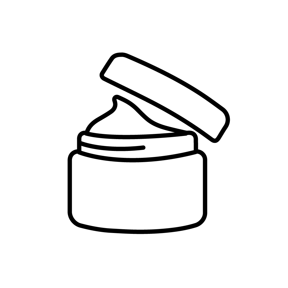 Beauty und Körperpflegeprodukte - lammertz-trading