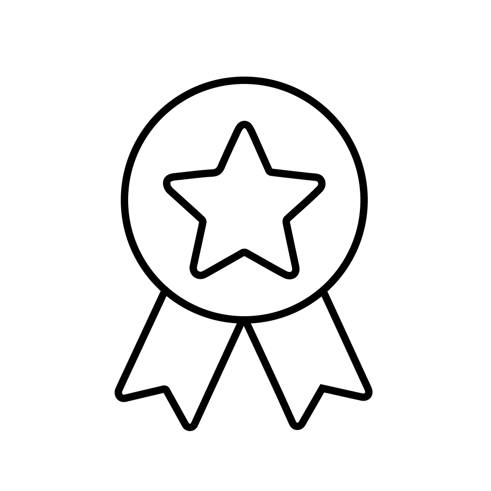 Bestseller - lammertz-trading