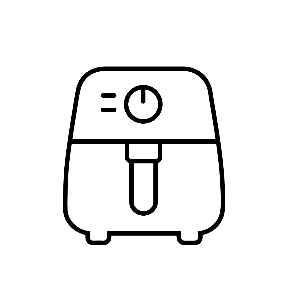 Haushalt - lammertz-trading