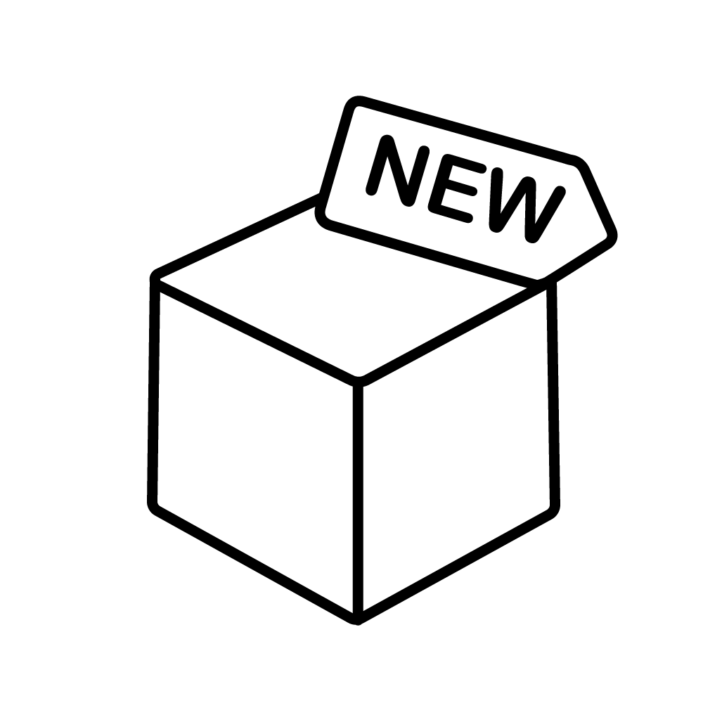 Neuheiten - lammertz-trading