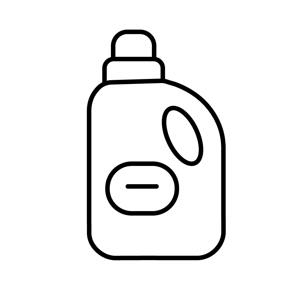 Reinigungsprodukte - lammertz-trading