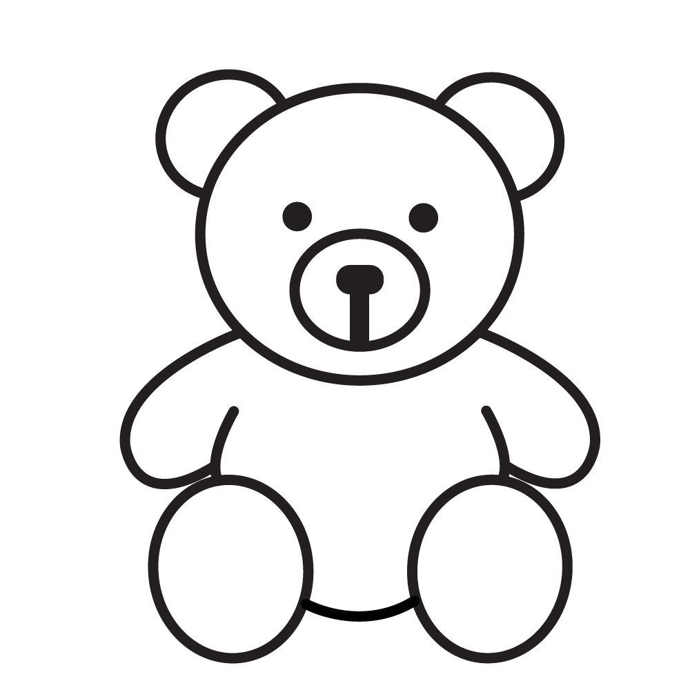 Spielzeuge - lammertz-trading