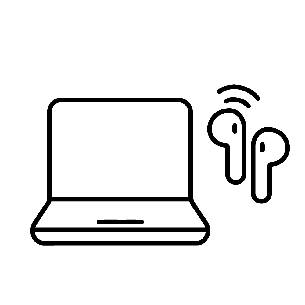 Unterhaltungselektronik - lammertz-trading