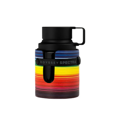 Armaf Odyssey Spectra Rainbow Edition 100ml Eau de Parfum Unisex
