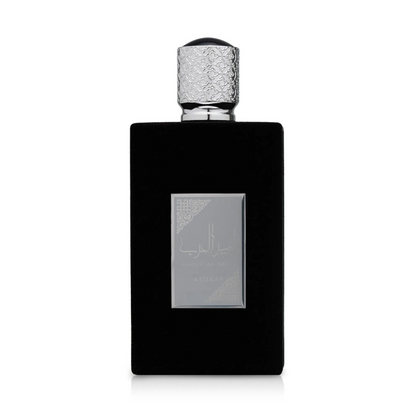 Lattafa Asdaaf Ameer Al Arab 100ml Eau de Parfum Herren