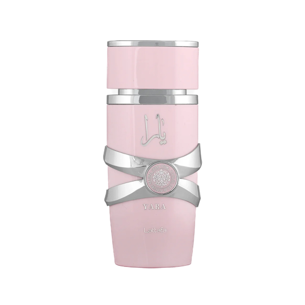 Lattafa Yara 100ml Eau de Parfum Damen