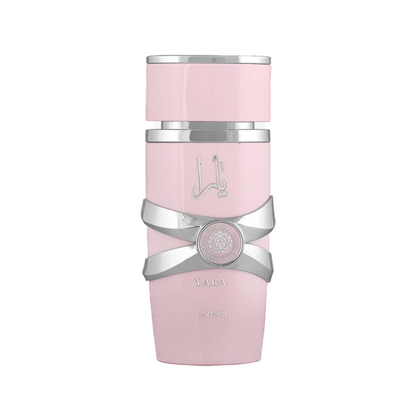 Lattafa Yara 100ml Eau de Parfum Damen