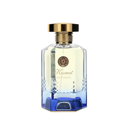Maison Alhambra Kismet Lunar Magic 100ml Eau de Parfum Unisex