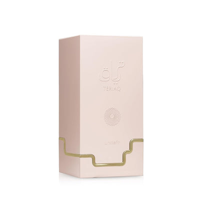 Lattafa Teriaq Eau de Parfum Unisex 100ml