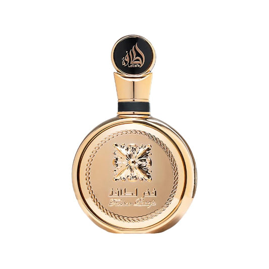 Lattafa Fakhar Gold 100ml Extrait de Parfum Unisex