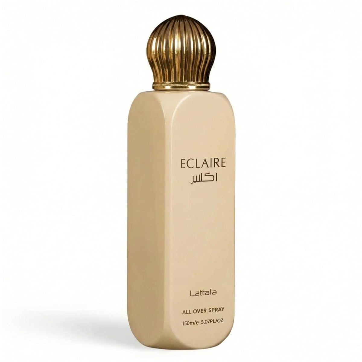 Lattafa Eclaire 150ml All Over Spray