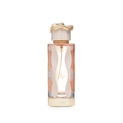 Lattafa Teriaq Eau de Parfum Unisex 100ml