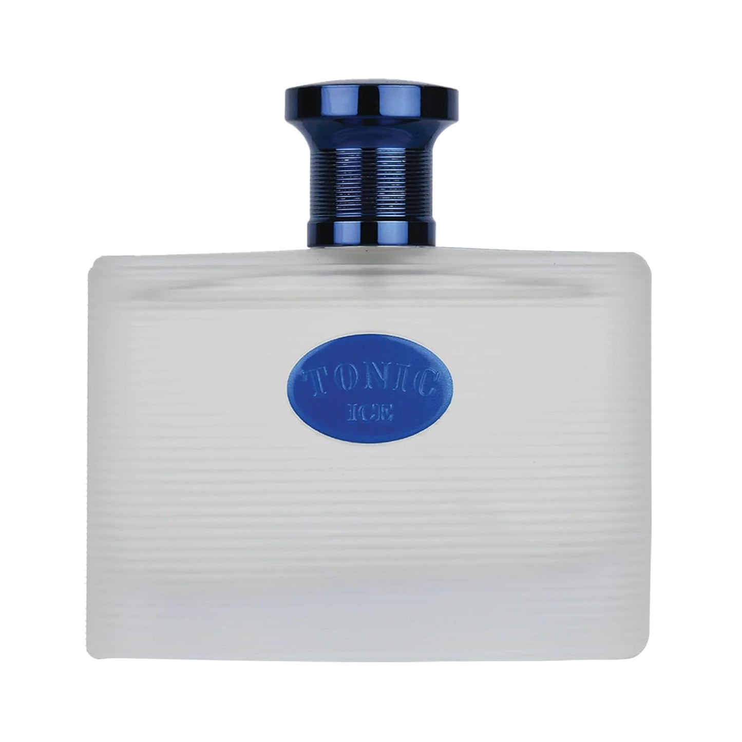 Maison Alhambra Tonic Ice Eau de Parfum Unisex 100ml