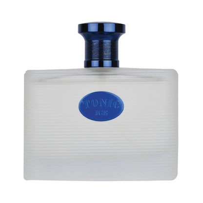 Maison Alhambra Tonic Ice Eau de Parfum Unisex 100ml