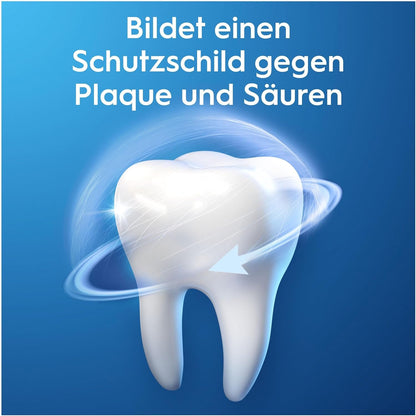 Oral-B Pro-Expert Professioneller Schutz Zahncreme 3x75ml