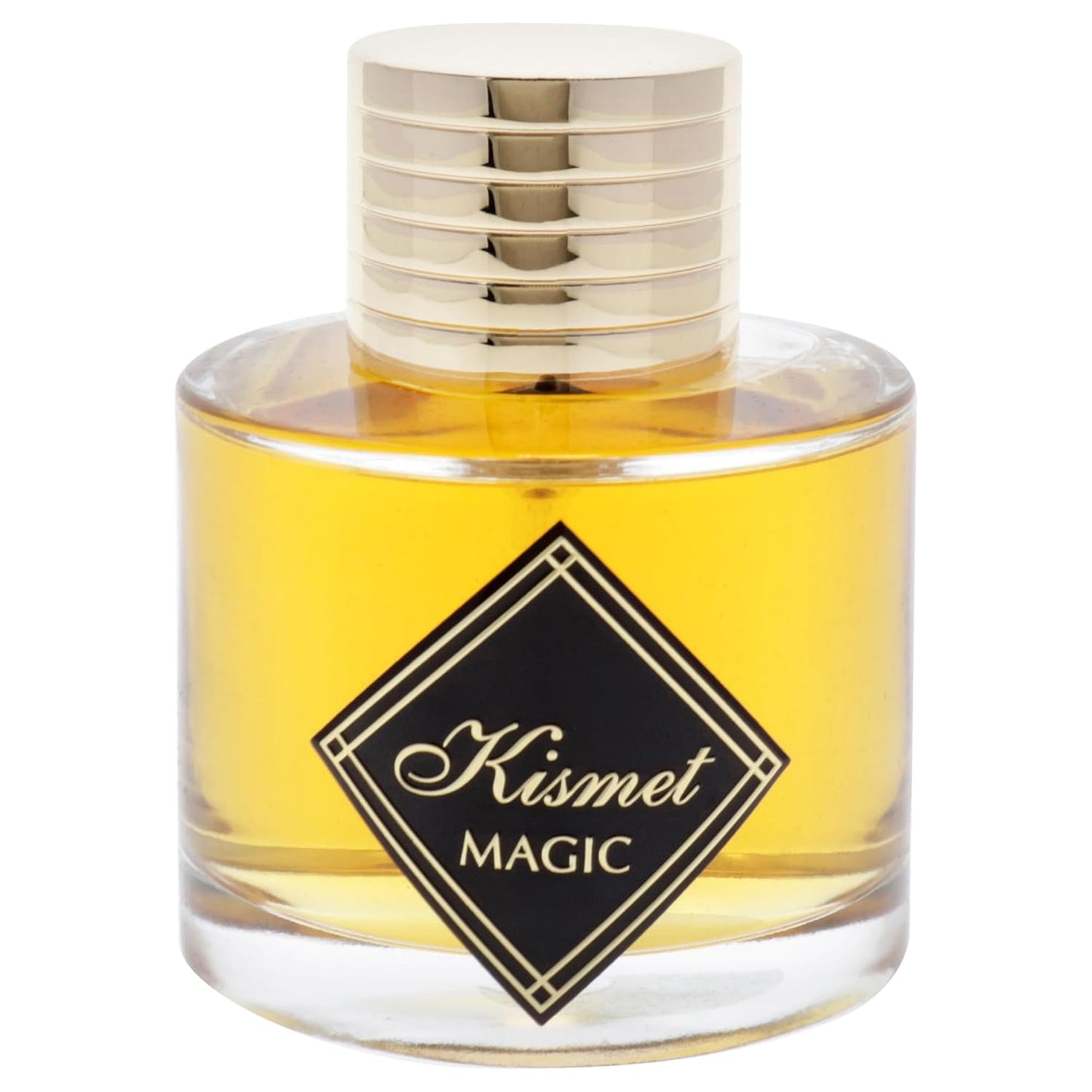 Maison Alhambra Kismet Angel Magic Eau de Parfum Unisex 100ml