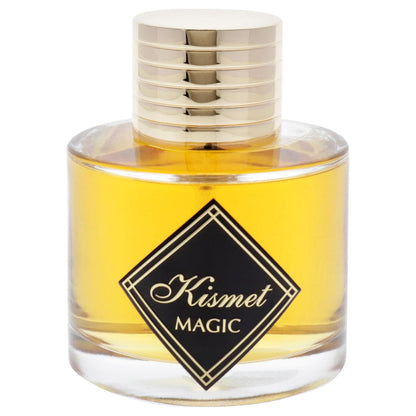 Maison Alhambra Kismet Angel Magic Eau de Parfum Unisex 100ml