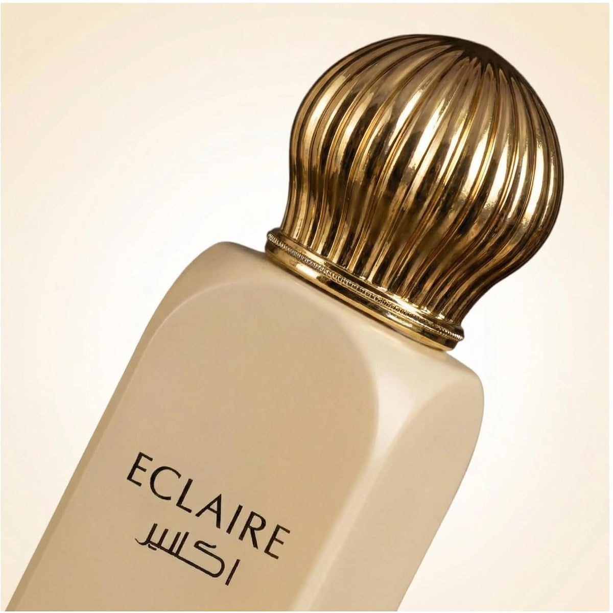 Lattafa Eclaire 150ml All Over Spray