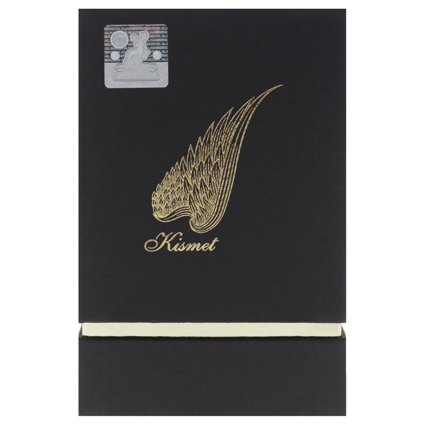 Maison Alhambra Kismet Angel Magic Eau de Parfum Unisex 100ml