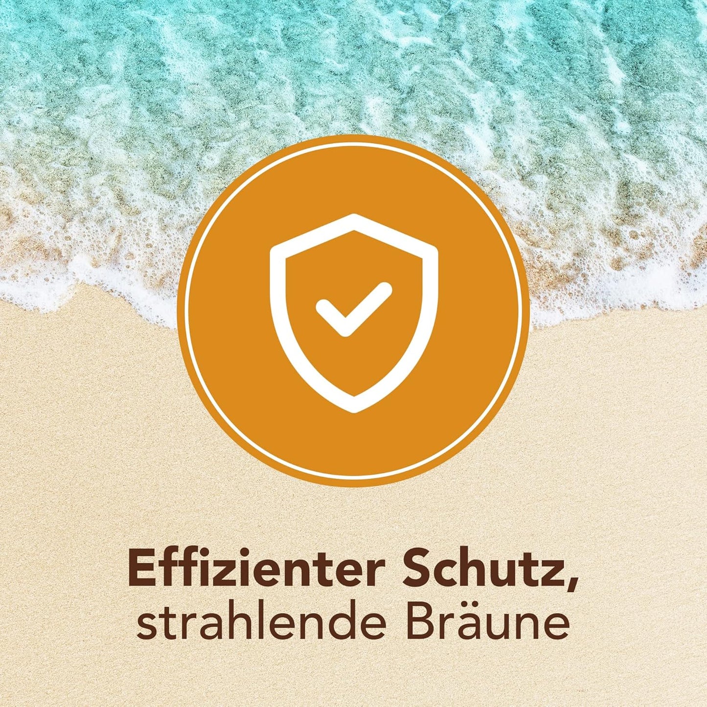 Piz Buin Tan & Protect Bräunungsintensivierendes Sonnenschutz Spray LSF 30 150ml