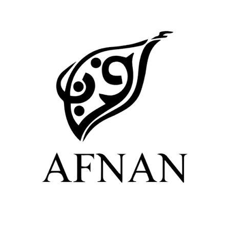 Afnan Parfum