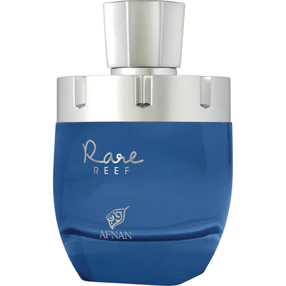 Afnan Rare Reef Unisex EDP 100ml