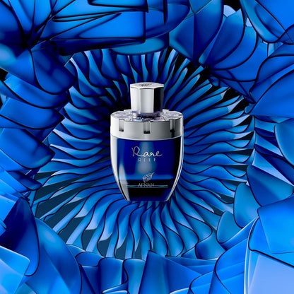 Afnan Rare Reef Unisex EDP 100ml