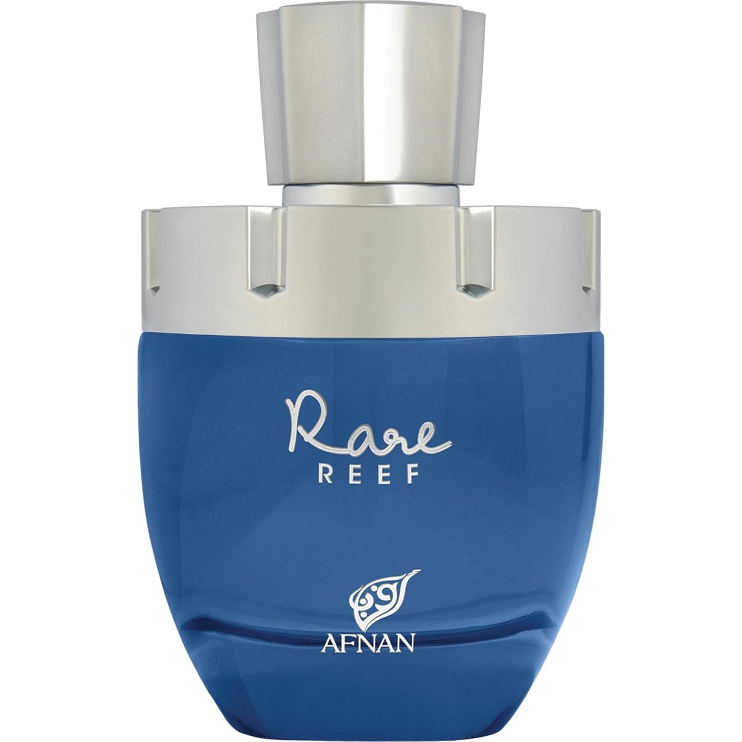 Afnan Rare Reef Unisex EDP 100ml