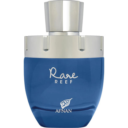 Afnan Rare Reef Unisex EDP 100ml
