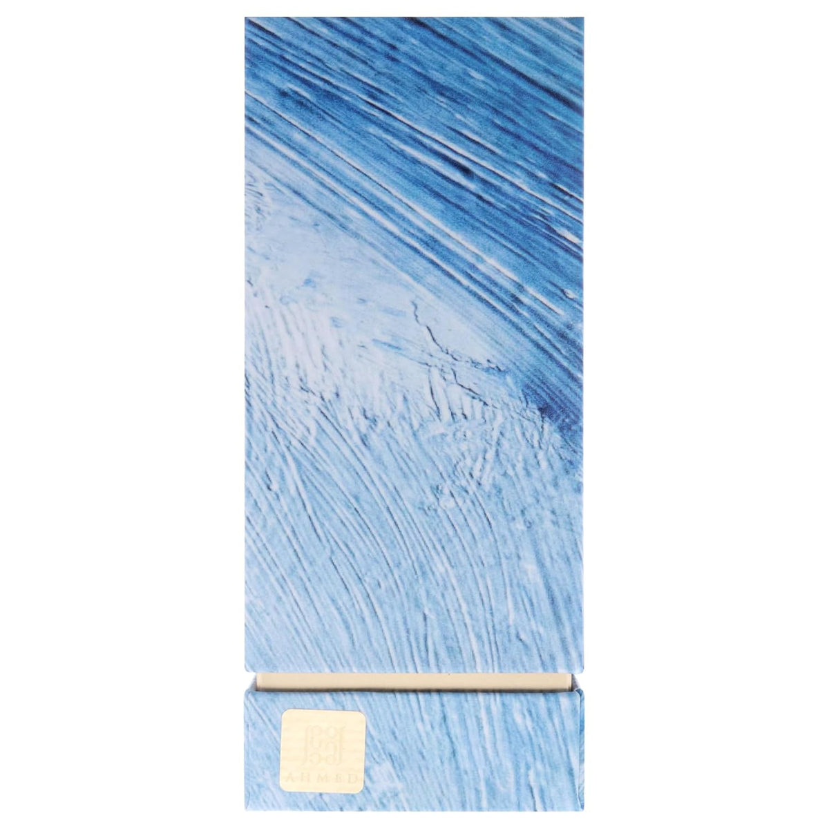 Ahmed Al Maghribi Kaaf 100ml Eau de Parfum Unisex