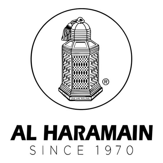 Al Haramain Parfum