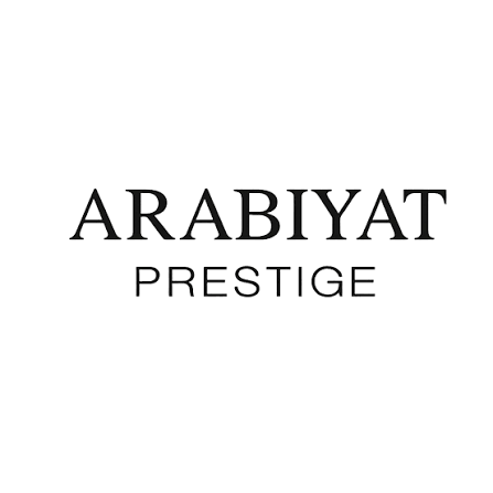 Arabiyat Prestige Parfum