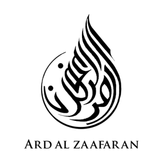 Ard Al Zaafaran Parfum