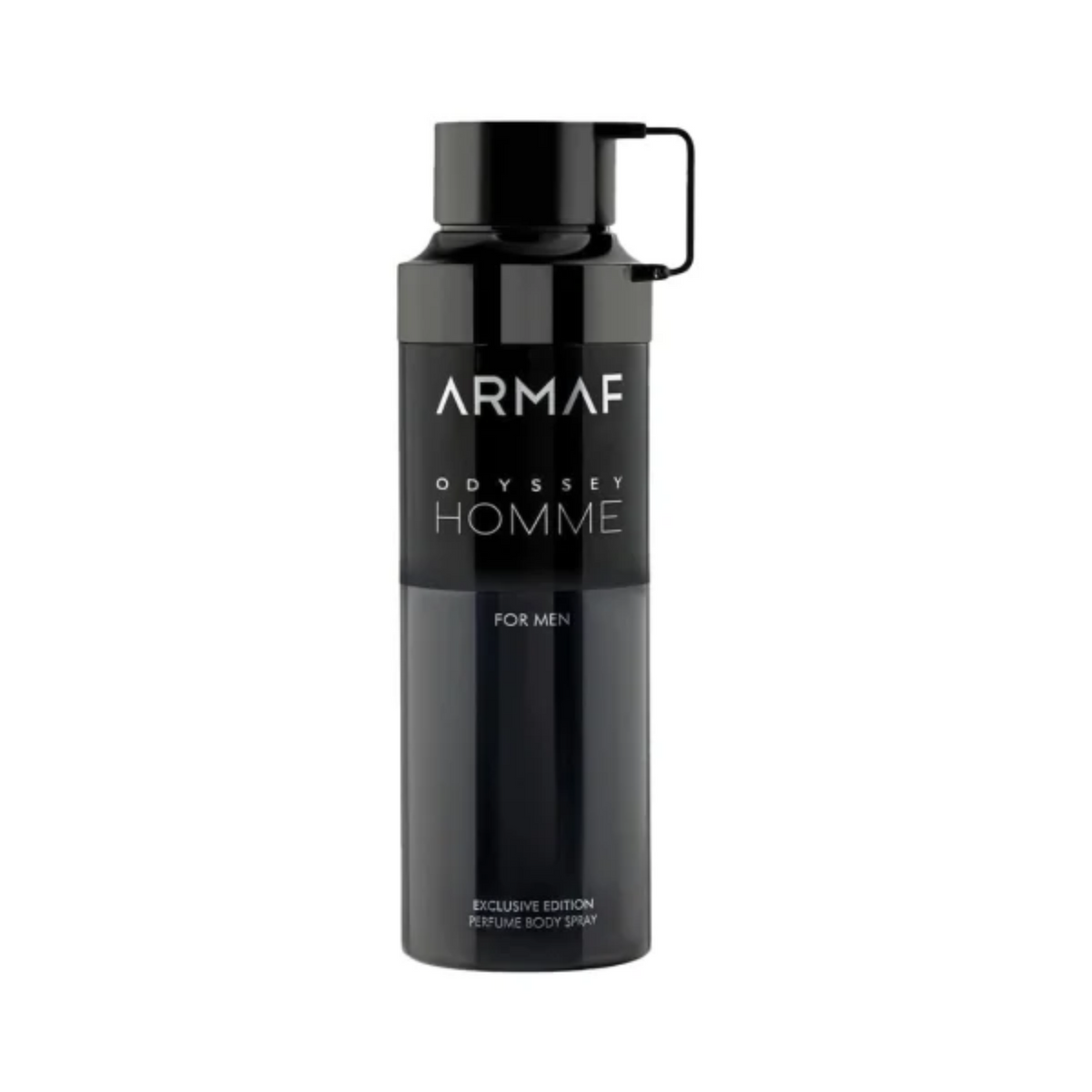 Armaf Odyssey Homme 200ml Deodorant Herren