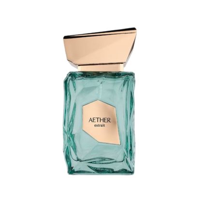 French Avenue Aether Men Extrait de Parfum 100ml