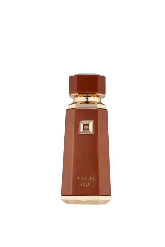 French Avenue Liquid Brun Eau de Parfum 100 ml        