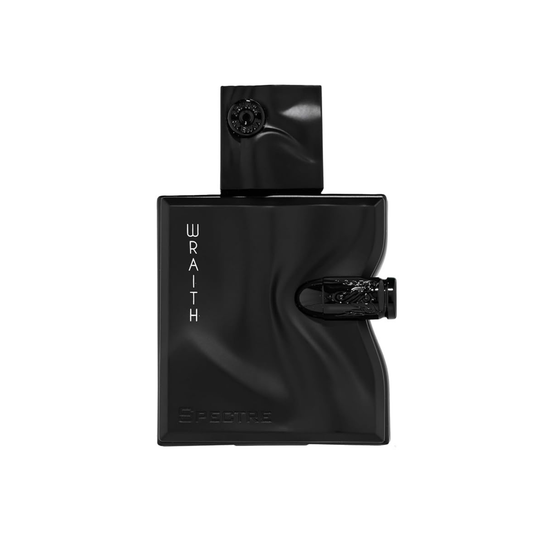 French Avenue Spectre Wraith Eau de Parfum 100 ml