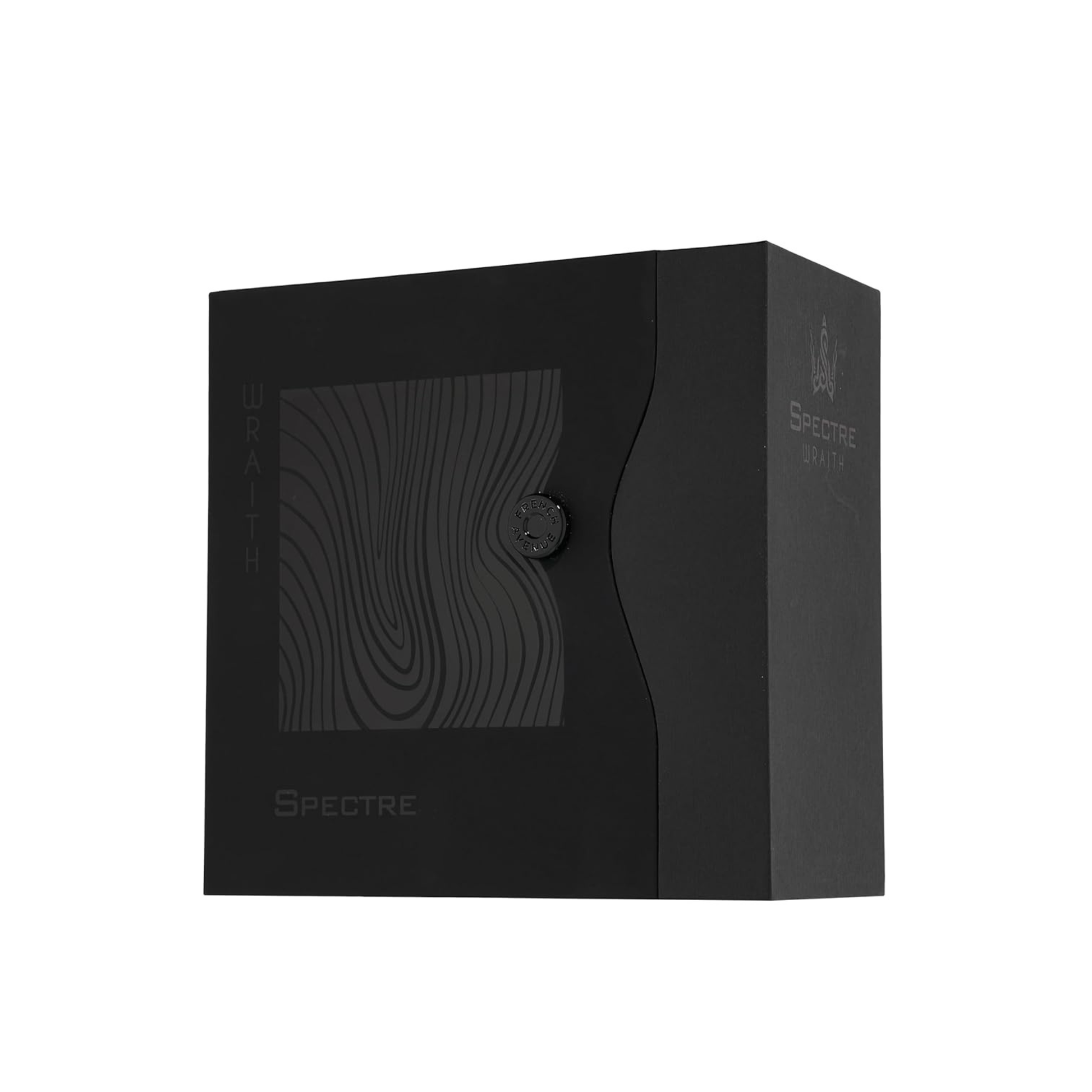 French Avenue Spectre Wraith Eau de Parfum 100 ml