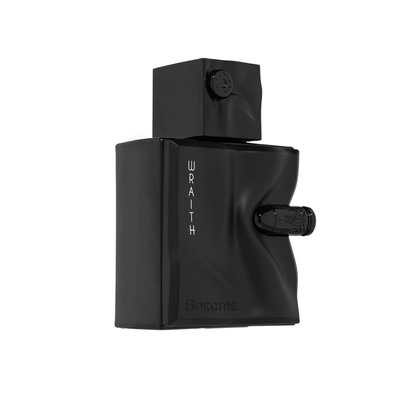 French Avenue Spectre Wraith Eau de Parfum 100 ml