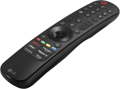LG MR24GN Universal Fernbedienung
