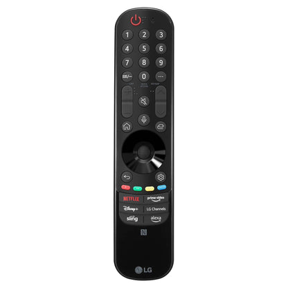 LG MR24GN Universal Fernbedienung