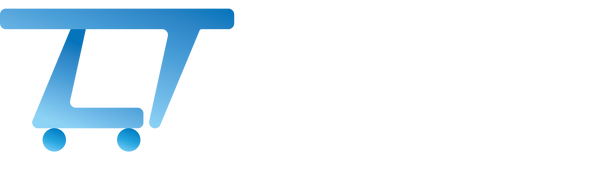 lammertz-trading