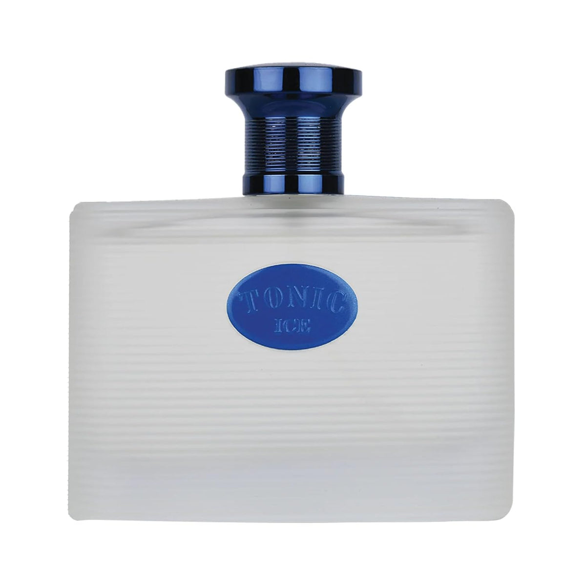 Maison Alhambra Tonic Ice 100ml Eau de Parfum Unisex