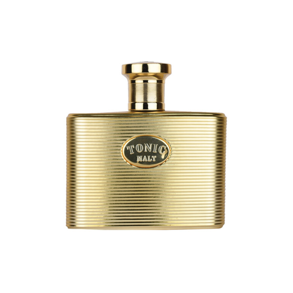 Maison Alhambra Tonic Malt 100ml Eau de Parfum Unisex