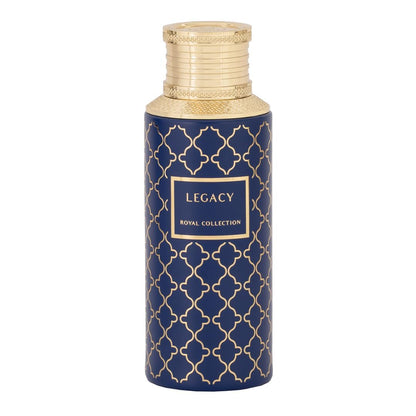 Maison Asrar Legacy 100ml Eau de Parfum Herren